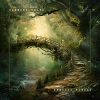 Harmony Tales - Fantasy Forest