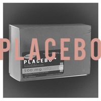 Movits! - Placebo