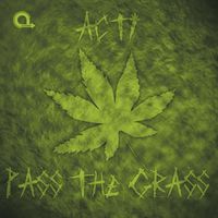 Acti - Pass the Grass