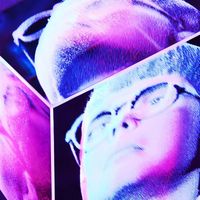 Alex Autajon - Don’t Need U / Broken