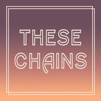 Raymond Klassen - These Chains