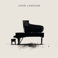 John Lenehan - To Contemplate