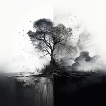 Dan Lambert - Empty