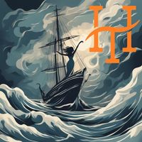 Hyer Tide - La Sirena