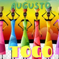 Augusto - Togo (Explicit)