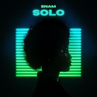 ENAM - SOLO