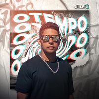 J Lucas - O Tempo