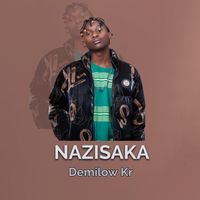 Demilow Kr - Nazisaka
