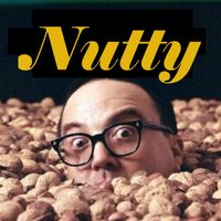 Allan Sherman - Nutty Vol. 2