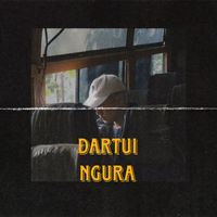 Ngura - Dartui