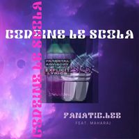 Fanatic.lee / Marahaj - Codeine Le Scola