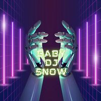 Baby DJ Snow - Lo haces tu sola