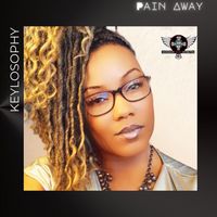 Keylosophy - Pain Away