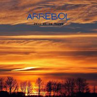 Javi de la Torre - Arrebol