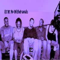 ATM - No Withdrawals (Explicit)