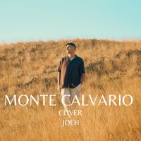 JoEh - Monte Calvario