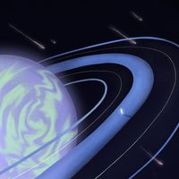 PPVAL - Saturn
