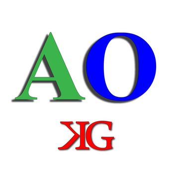 KG - A O