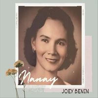 Joey Benin - Nanay