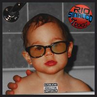 T-Dogg - Rio Sinalco (Explicit)
