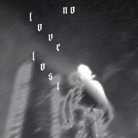 Juvy - No Love Lost (Explicit)