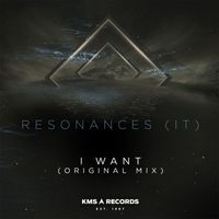 Resonances (IT) - I Want
