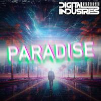 Digital Industries - Paradise