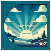 Carlos Francisco - Blue Dawn
