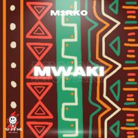 M1RK0 - Mwaki - TECHNO