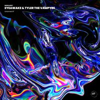 EYEawake, Tyler the Vampyre - Untamed EP