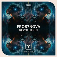 Fros7novA - Revolution