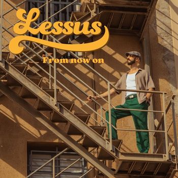 Lessus - From Now On