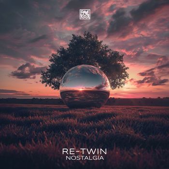 Re-Twin - Nostalgia