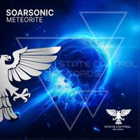 Soarsonic - Meteorite