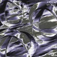 Xandl - My Beat