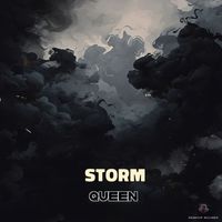 Storm - Queen