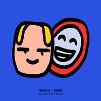 Geck-o & D00d - Backstreet Beat