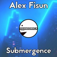 Alex Fisun - Submergence