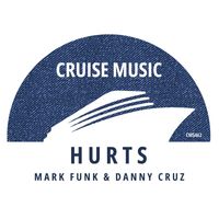 Mark Funk, Danny Cruz - Hurts
