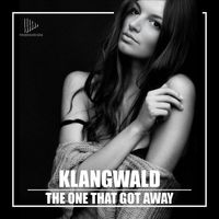 Klangwald - The One That Got Away