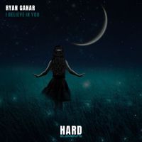 Ryan Ganar - I Believe In You