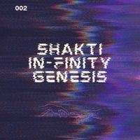 in_finity - Genesis