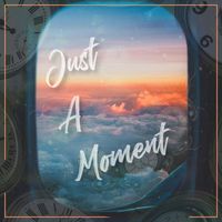 Chris Compton - Just a Moment