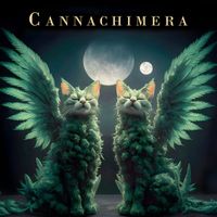 Cannachimera - Cannachimera