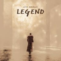 Deep Harmony - Legend