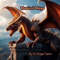 The Dragon Tavern - Musical Mugs