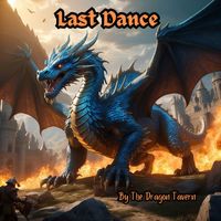 The Dragon Tavern - Last Dance