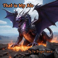 The Dragon Tavern - That is My Ale