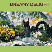 Wulan Sari Permata - Dreamy Delight