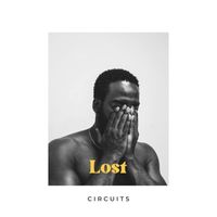 Circuits - Lost